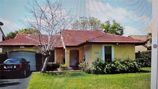 7142 SW 103rd Ct Circle, Miami, FL 33173