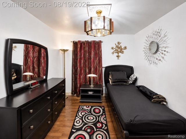 12021 Buffalo Street, Hamtramck, MI 48212