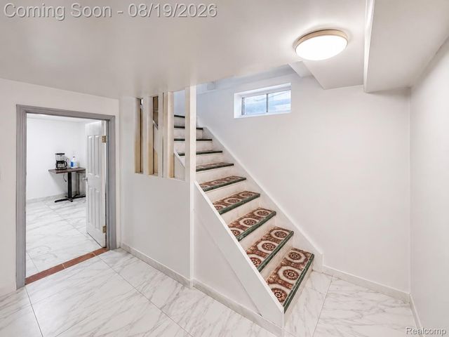 12021 Buffalo Street, Hamtramck, MI 48212