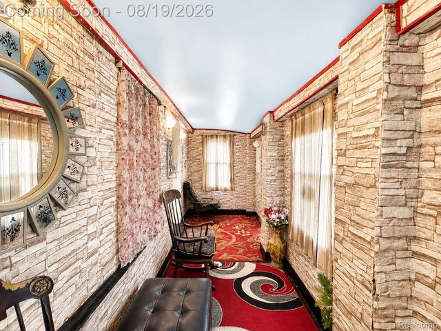 12021 Buffalo Street, Hamtramck, MI 48212