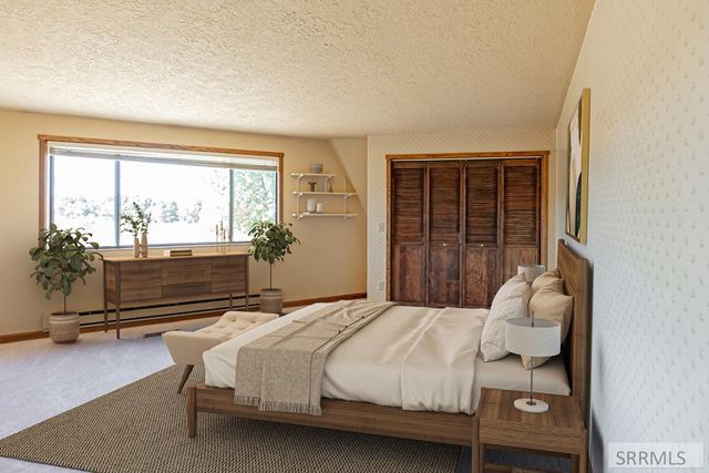 7260 E Valco Drive, Idaho Falls, ID 83401