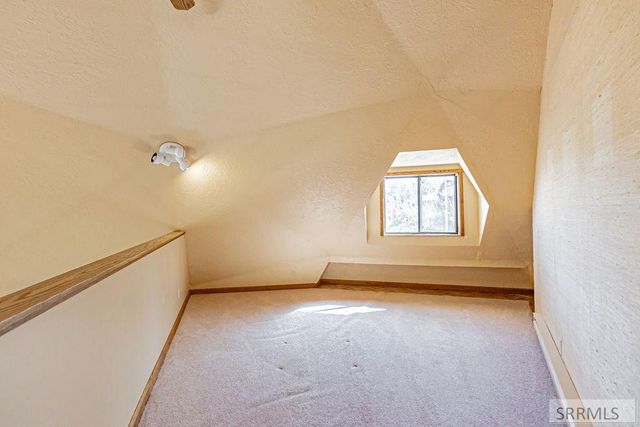 7260 E Valco Drive, Idaho Falls, ID 83401