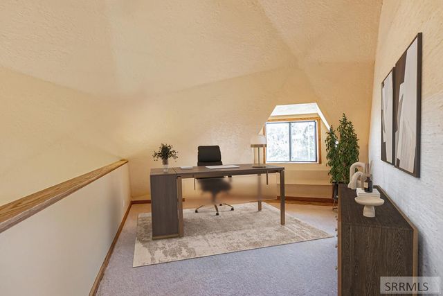 7260 E Valco Drive, Idaho Falls, ID 83401