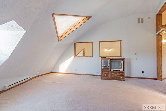 7260 E Valco Drive, Idaho Falls, ID 83401