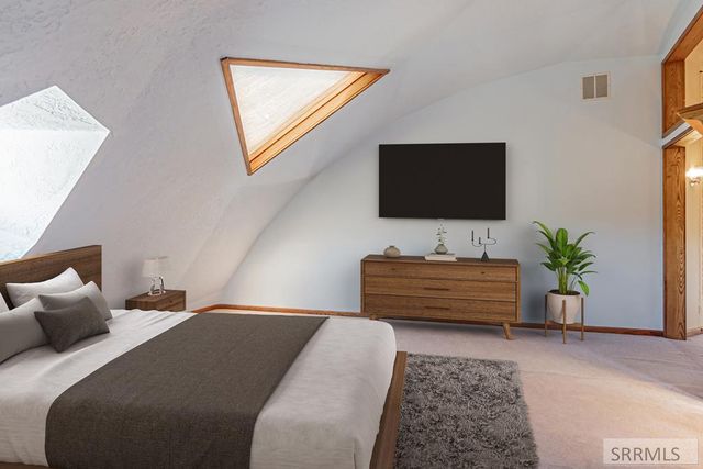 7260 E Valco Drive, Idaho Falls, ID 83401