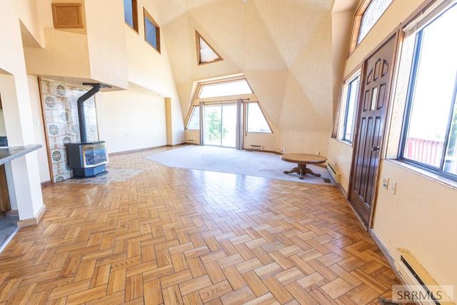 7260 E Valco Drive, Idaho Falls, ID 83401