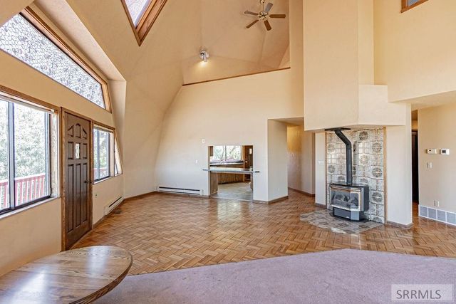 7260 E Valco Drive, Idaho Falls, ID 83401