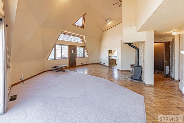 7260 E Valco Drive, Idaho Falls, ID 83401