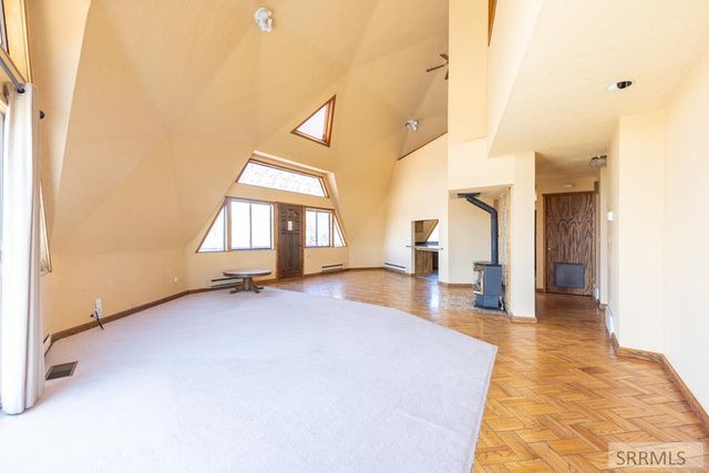 7260 E Valco Drive, Idaho Falls, ID 83401