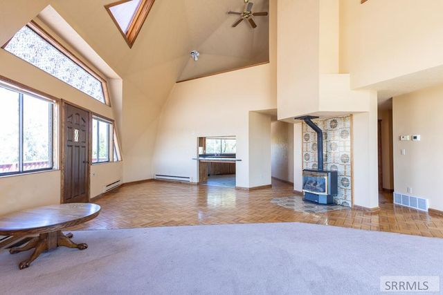 7260 E Valco Drive, Idaho Falls, ID 83401