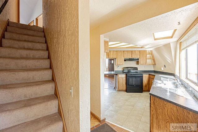 7260 E Valco Drive, Idaho Falls, ID 83401