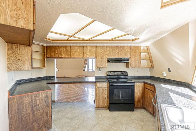 7260 E Valco Drive, Idaho Falls, ID 83401