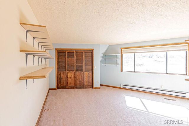 7260 E Valco Drive, Idaho Falls, ID 83401