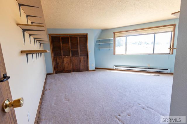 7260 E Valco Drive, Idaho Falls, ID 83401