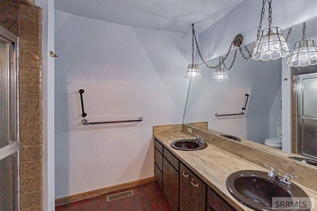 7260 E Valco Drive, Idaho Falls, ID 83401