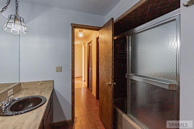 7260 E Valco Drive, Idaho Falls, ID 83401