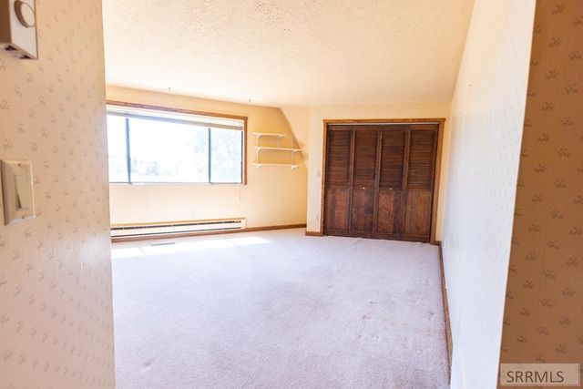 7260 E Valco Drive, Idaho Falls, ID 83401