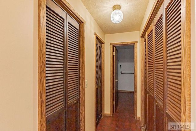 7260 E Valco Drive, Idaho Falls, ID 83401