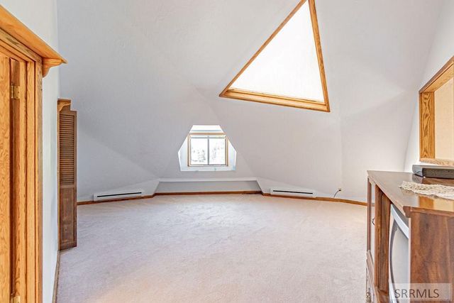 7260 E Valco Drive, Idaho Falls, ID 83401