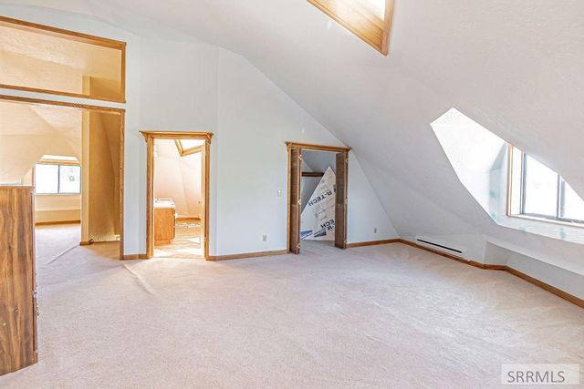 7260 E Valco Drive, Idaho Falls, ID 83401