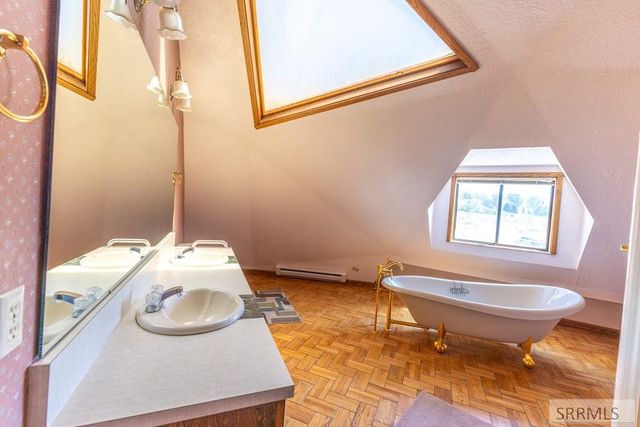 7260 E Valco Drive, Idaho Falls, ID 83401