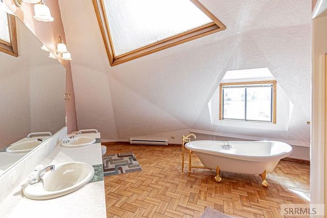 7260 E Valco Drive, Idaho Falls, ID 83401