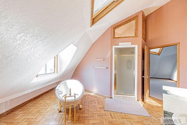 7260 E Valco Drive, Idaho Falls, ID 83401