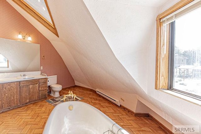 7260 E Valco Drive, Idaho Falls, ID 83401