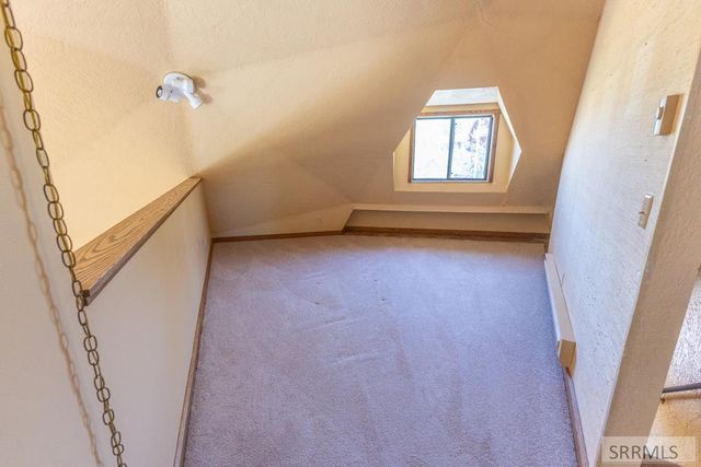 7260 E Valco Drive, Idaho Falls, ID 83401