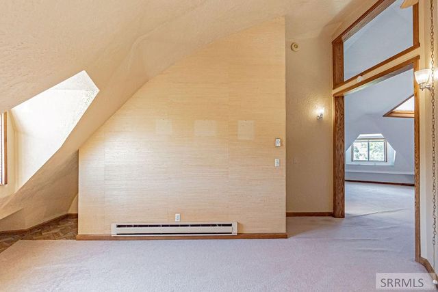 7260 E Valco Drive, Idaho Falls, ID 83401