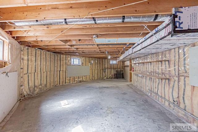 7260 E Valco Drive, Idaho Falls, ID 83401