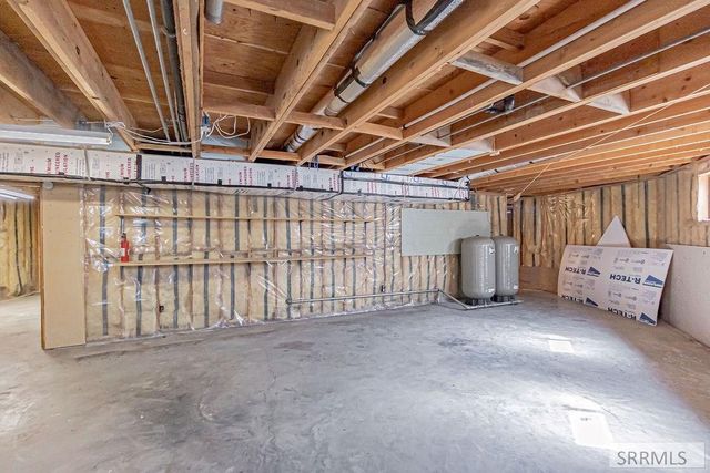 7260 E Valco Drive, Idaho Falls, ID 83401