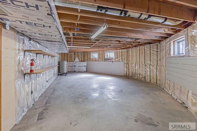 7260 E Valco Drive, Idaho Falls, ID 83401