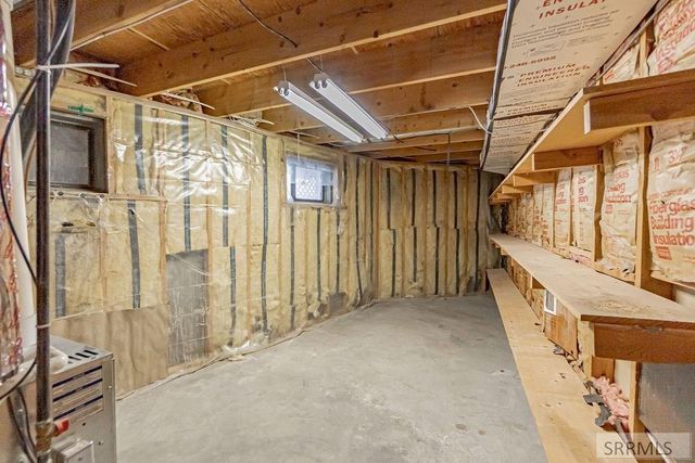 7260 E Valco Drive, Idaho Falls, ID 83401