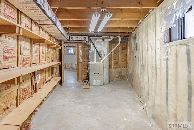 7260 E Valco Drive, Idaho Falls, ID 83401