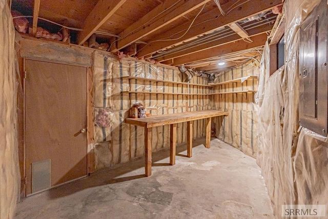 7260 E Valco Drive, Idaho Falls, ID 83401