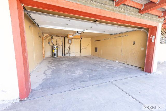 7260 E Valco Drive, Idaho Falls, ID 83401