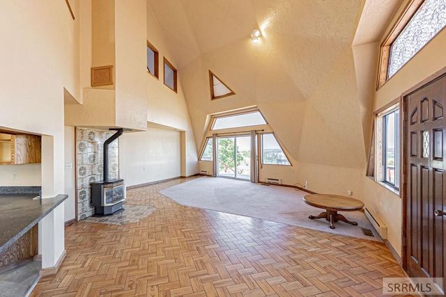 7260 E Valco Drive, Idaho Falls, ID 83401