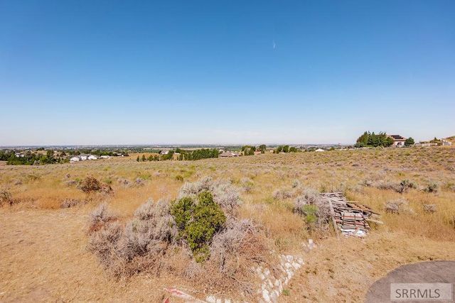 7260 E Valco Drive, Idaho Falls, ID 83401