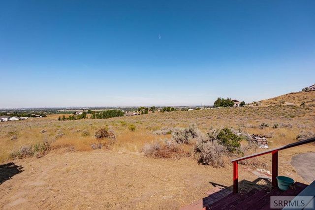 7260 E Valco Drive, Idaho Falls, ID 83401