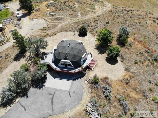 7260 E Valco Drive, Idaho Falls, ID 83401