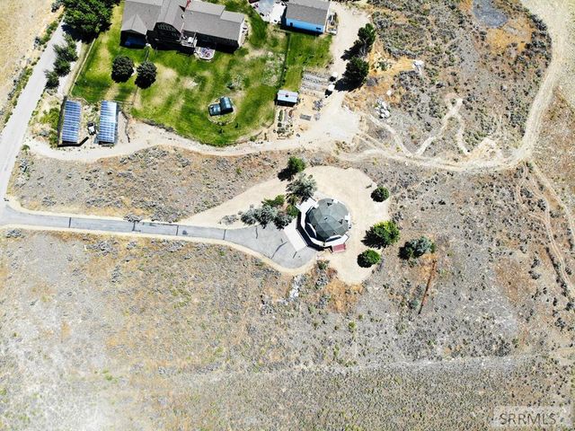 7260 E Valco Drive, Idaho Falls, ID 83401