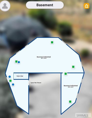 7260 E Valco Drive, Idaho Falls, ID 83401