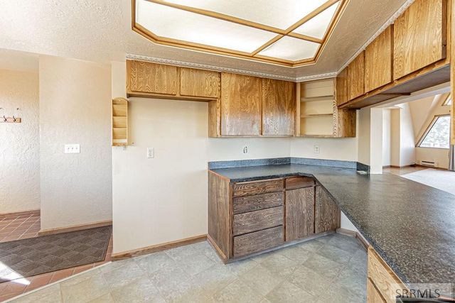 7260 E Valco Drive, Idaho Falls, ID 83401