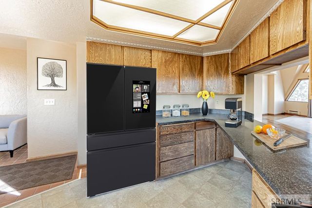 7260 E Valco Drive, Idaho Falls, ID 83401