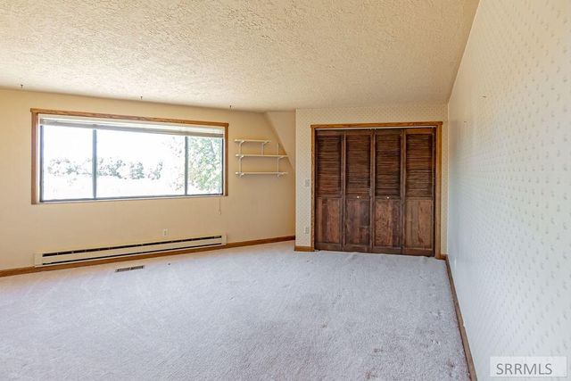 7260 E Valco Drive, Idaho Falls, ID 83401