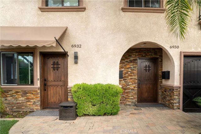 6930 Balcom, Reseda, CA 91335