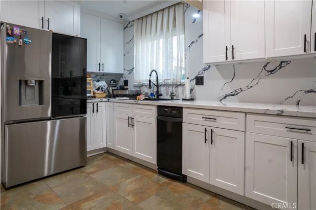 6930 Balcom, Reseda, CA 91335