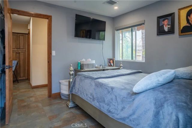 6930 Balcom, Reseda, CA 91335