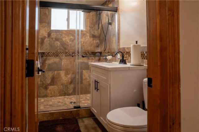 6930 Balcom, Reseda, CA 91335